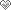 |FTU| .:White Pixel Heart:.