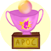 shatterspell___apoc_by_punkinator919-dchn5r0.gif