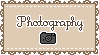 photography_stamp_by_stampmakerlkj-d64ofp1.png