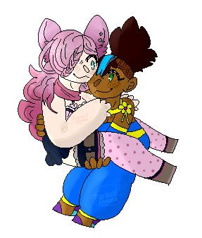 cuties_2_by_parasolhyena-dcf369r.png