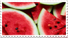 الغرفة الثانية Watermelon_stamp_by_sosse123-dbih652