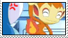 chimchar_butt_shake_stamp_by_ecokitty.gif