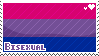 bisexual_stamp_by_nintendoqs-d8v2nuj.png