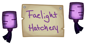 faelight_hatchery_by_aphid_aphid-dbyi3s9.png