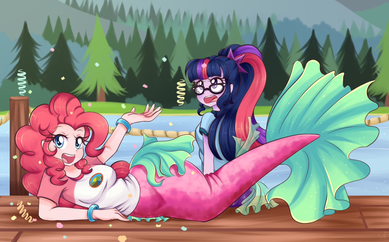pinkie_no__by_lucy_tan-dbn228v.png