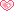 Bouncy Heart F2U by Nerdy-pixel-girl