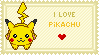 pikachu_stamp_by_moonlight_pendent13-d37jup2.gif