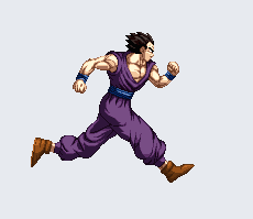 gohan_by_ghoulglifer-dbucfbf.gif