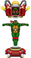 TMNT Tournament Fighter Based Sprites!! Raph_in_capsule_by_a_d_eight-dcljwqy