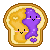jelly_and_peanut_butter_freeavatar_by_mellothemarshmallow-d4wywto.gif