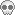 Skull (2017.09)