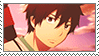 blue_exorcist_stamp_by_grinu-dcsdlg9.gif