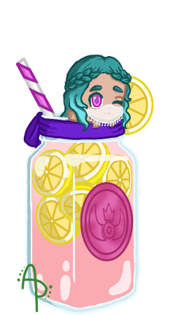 tequila_by_mamacapricorn-dcjds0i.png