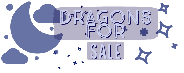 dragons_for_sale_by_cennys-dcoly26.png