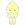 :F2U: Yellow pearl