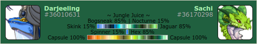 jungle_juice_card_by_dracosbadart-dc22m00.png