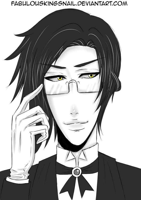 Lay Me To Rest. (Claude Faustus x Reader)(AU) Cont by FAUSTUS-FANGIRL ...