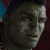 Thor Ragnarok - Hulk Icon 3