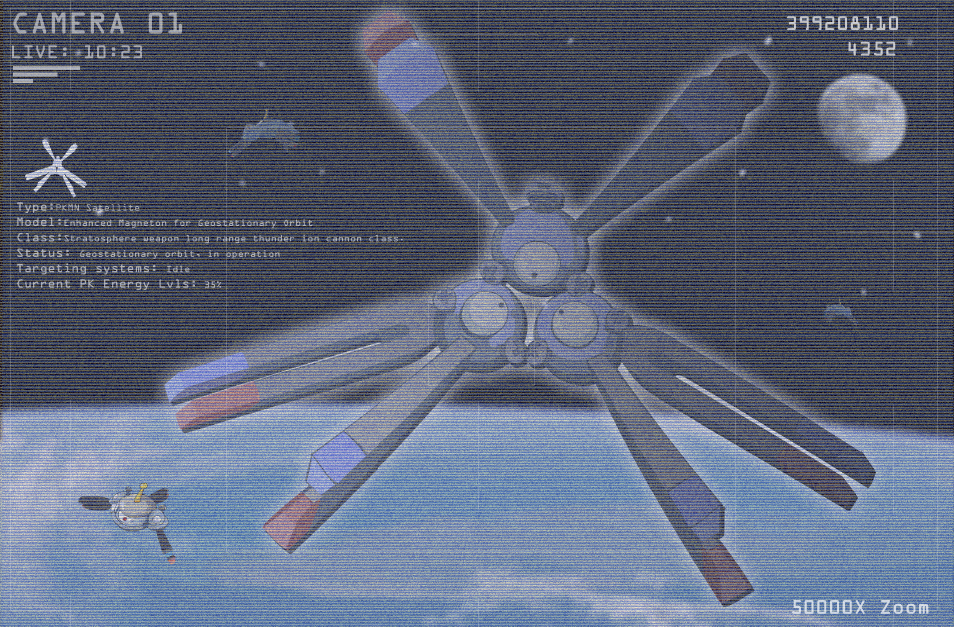 magneton_satellite_by_nch85.png