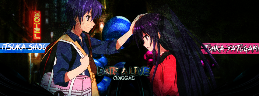 tohka_yatogami_and__itsuka_shido_cover_by_omegas82128-d7qmdec.png