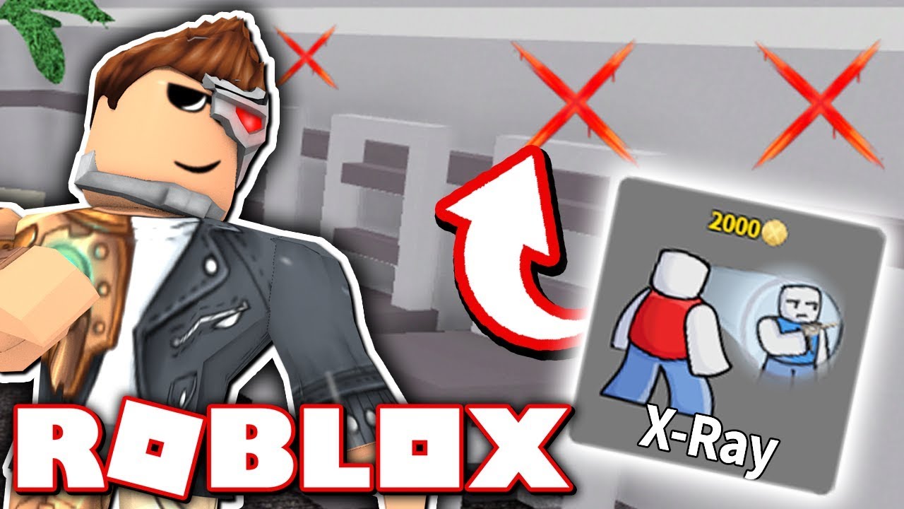 Roblox Arsenal All Kill Effects | Aux.gg Roblox - 