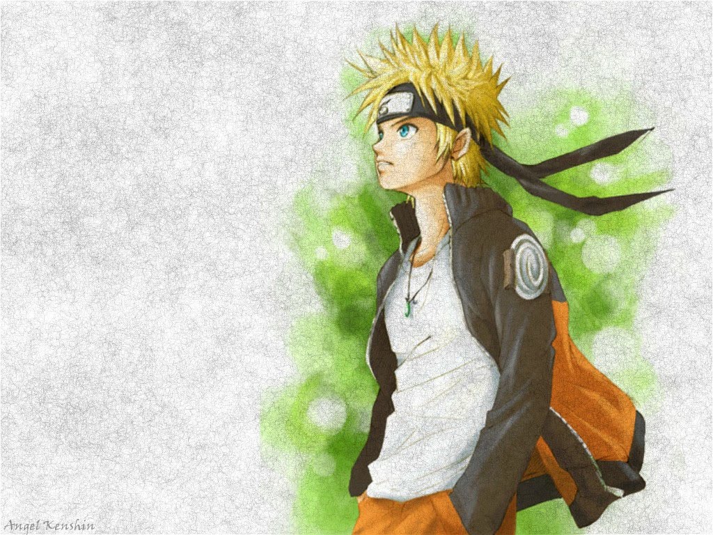 Something To Show You Naruto X Reader By Iluvcheeze2much On DeviantArt