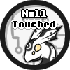 null_touched_badge_lt_by_kitsicles-dbzt3ok.png