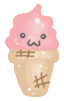 icecream_by_lab_toy.gif