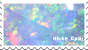 White Opal by wallabean