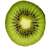Kiwi-icon