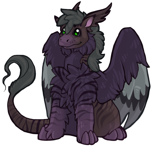 huckleberry_for_heckincat_by_idlewildly-dcrvyz2.png