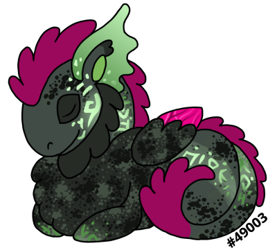 niathria_loaf_adopt_by_keatoncatdragon-dcfshvf.png