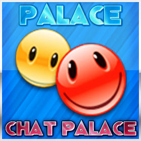 Chat Palace