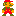 Nintendo (Mario) Icon ultramini