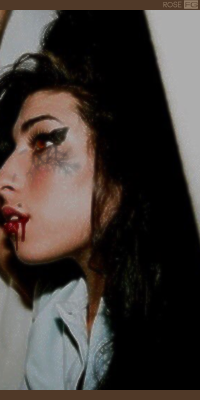 Amy Winehouse Sem_ttulo_1_by_shtlrx-dbscaag