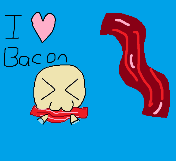 bacon_animation____by_gdog7-d7qhox1.gif