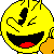 50x50 - Pac-Man (4)