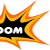 Toon Boom Animation Inc. Icon 2/2