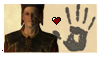 Cicero Stamp by TheYUO