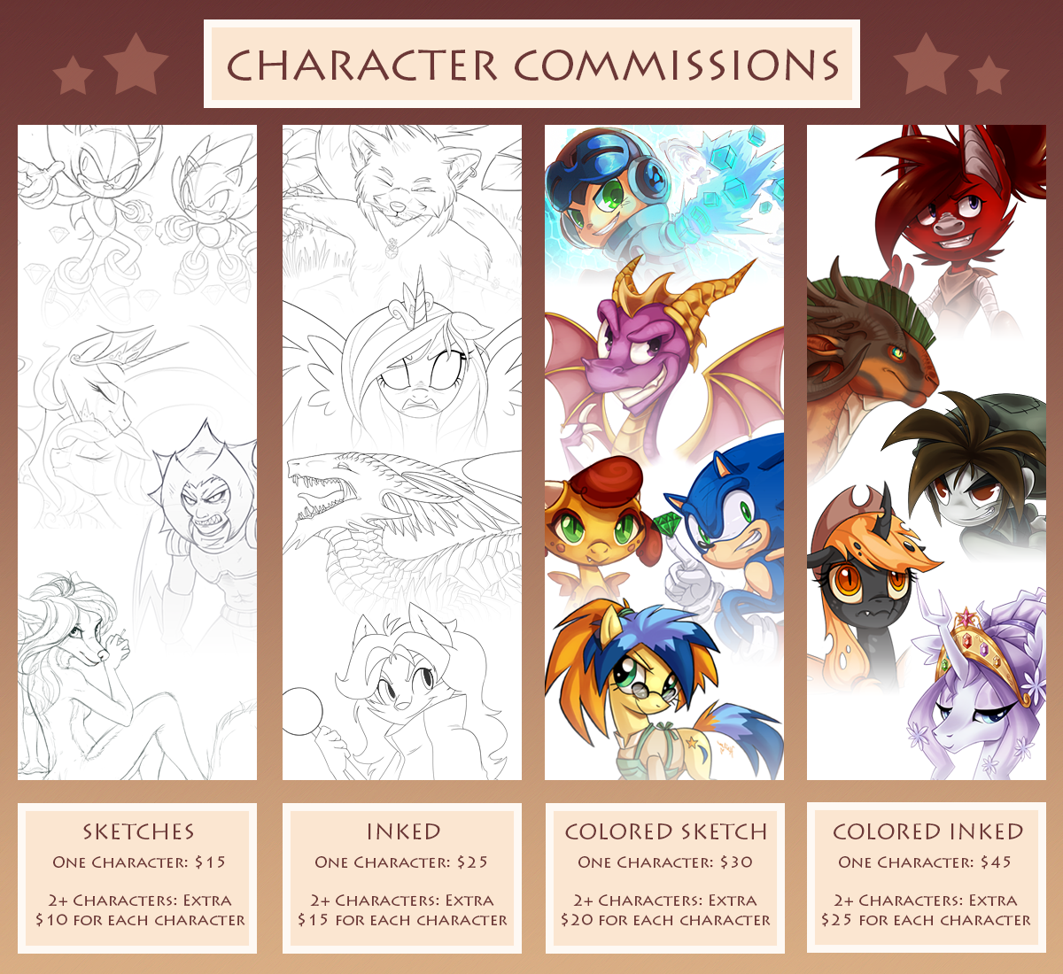 character-commission-sheet-by-heilos-on-deviantart