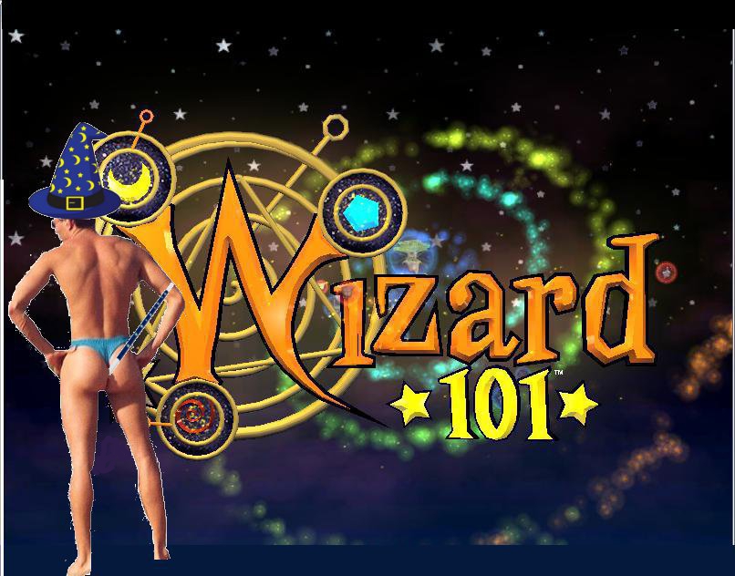 wizard101__man_thong_edition_by_poonugge