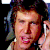 Han Solo 'Yahoo!' Icon