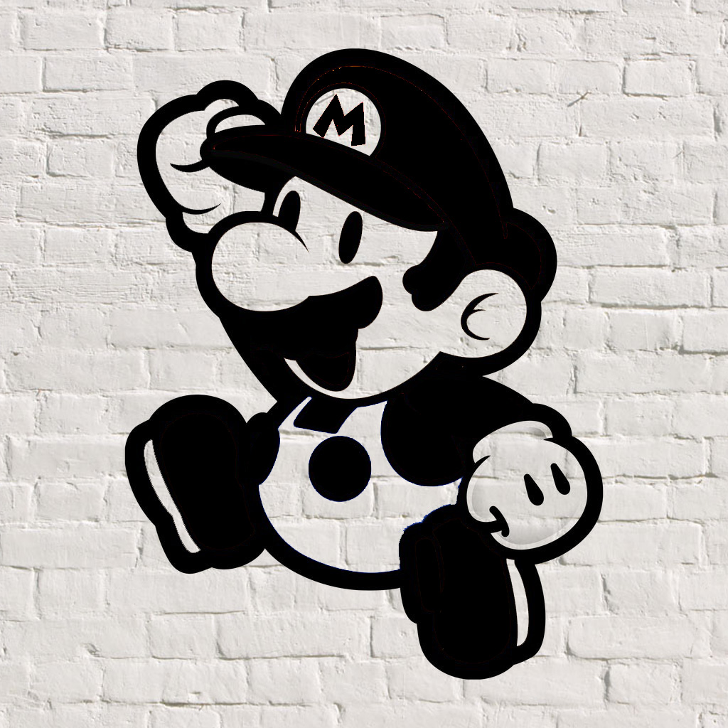 mario-graffiti-stencil-pshop-by-tilt300-on-deviantart