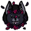 flower_child_by_coloradoblues-dcmb9u0.png