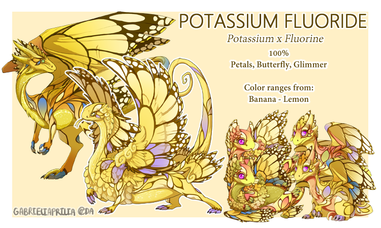 potassium_fluoride_by_gabrieliaprilia-dbz01x5.png