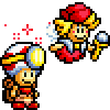 captain_toad_and_wanda_by_cyberguy64-d8mhvoh.gif