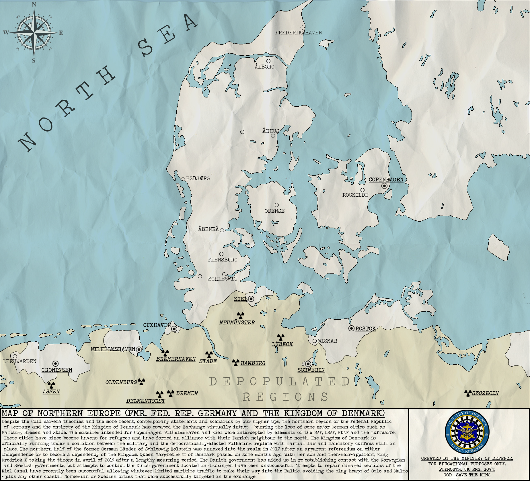 map_of_the_kingdom_of_denmark__plus_fmr__fgr__by_kitfisto1997-dbnnqma.png
