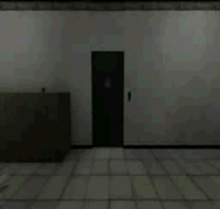 scp_970_by_maxalate-d8iw6l9.gif