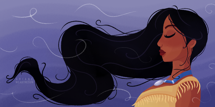 pocahontas_by_wearthesun-dbutehv.png