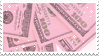pink_money_stamp_by_namelessstamps-dabhh